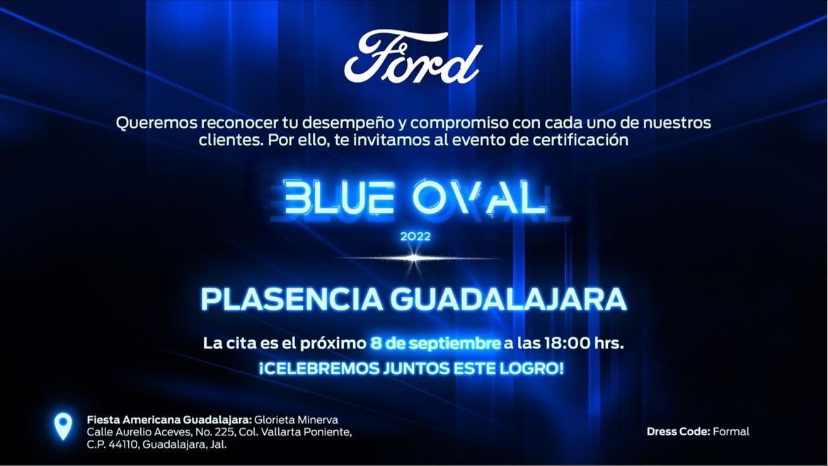 Imagen de la publicación
